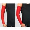 Armstulpen Schützend Anti-UV Unisex Armwickel Schutzärmel für Outdoor