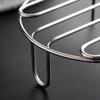 Onlycook Stainless Steel Steamer Racks & Trivets