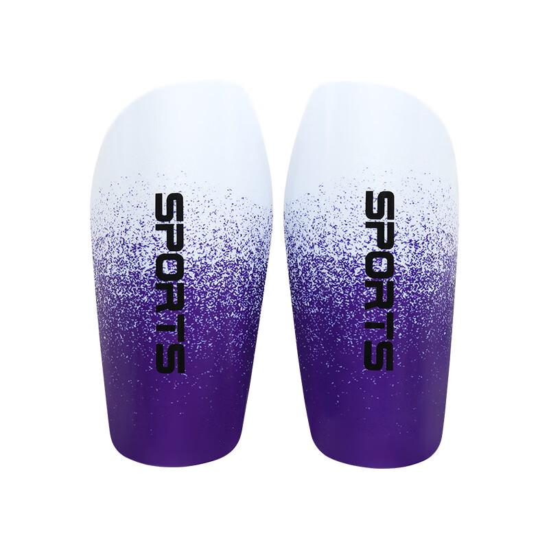 Kids' Football Shin Guards
