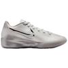 Nike LeBron NXXT Gen EP By Juju Comfortable Fit Support Basketball Shoes Unisex Sneakers Silver IQ8493-002