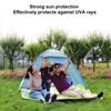 4 Pairs Drone Propellers Replacement Low Noise Quick Release Blades Props Compatible for Mavic Mini Drone