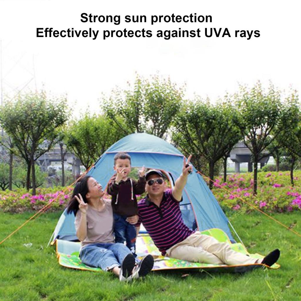 4 Pairs Drone Propellers Replacement Low Noise Quick Release Blades Props Compatible for Mavic Mini Drone