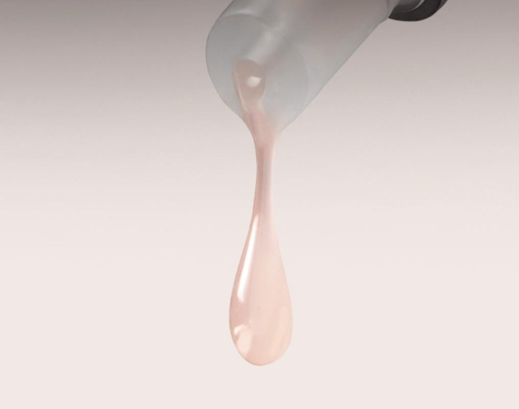 OBGE Moisture Lip Essence Hydrating Lip Treatment 10ml