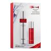 Ruby Youth Revitalizing Skincare Gift Set