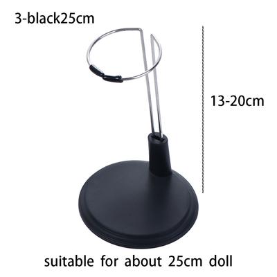Model  Support Adjustable  Bracket Support  Wrist Stand  Stands Holder Puppet Support  Display Holder