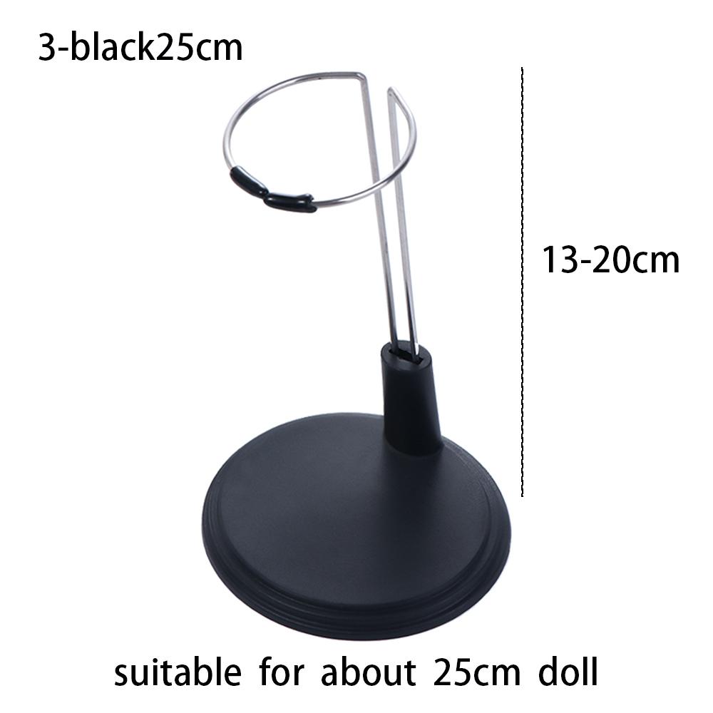 Model  Support  Bracket Support Metal Support  Stands Holder  Display Holder Puppet Support  Wrist Stand