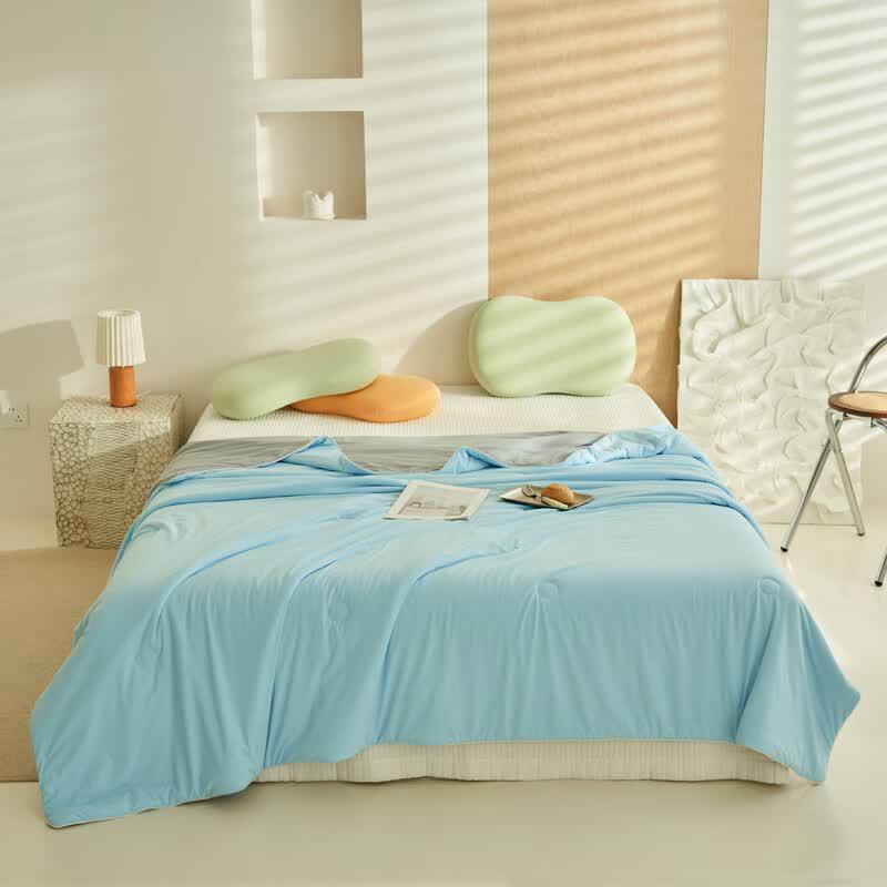Mica Deep Sleep Temperature Control Quilt