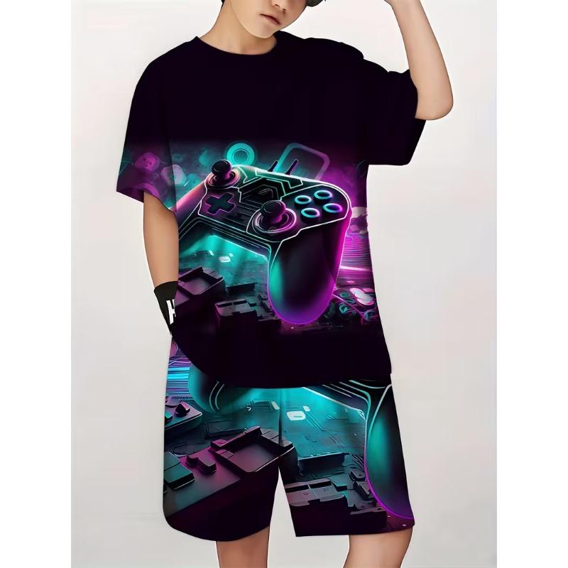 

Summer children s clothing 160