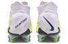 Nike Phantom Gx Elite Df Ag Pro 'White' DD9442-705