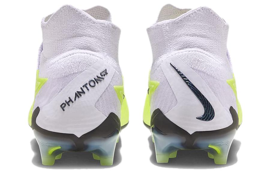 Nike Phantom Gx Elite Df Ag Pro 'White' DD9442-705