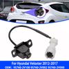 New 95760-2V100 95760-2V002 for Hyundai Veloster 2012-2017 Car Rear View Camera Reverse Camera Parking Assist Backup Camera