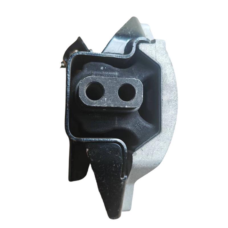 2025 Engine & Transmission Mounts for Hyundai/Kia 21830-A0100 - Now Available