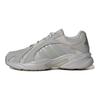 Adidas Neo Crazychaos Shadow 2.0 'Grey' Women's GW7001