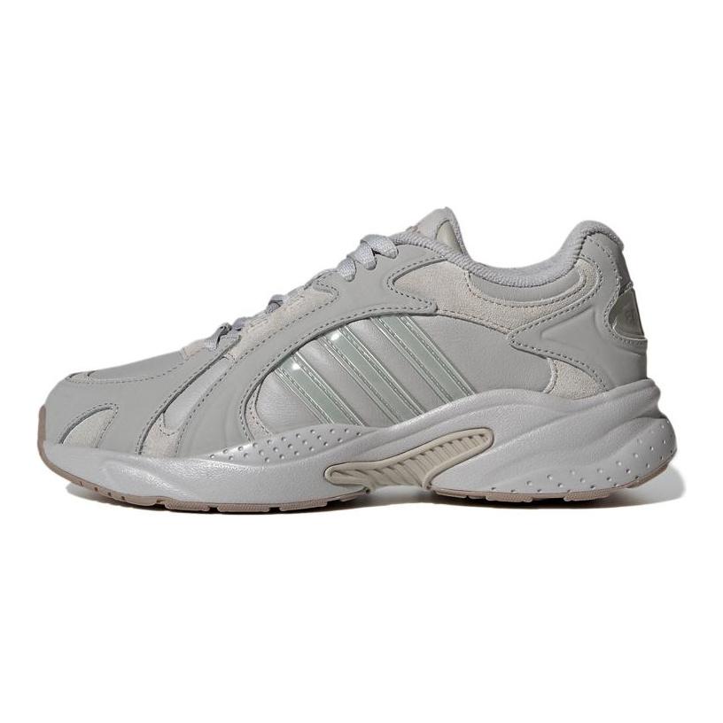 Adidas Neo Crazychaos Shadow 2.0 'Grey' Women's GW7001