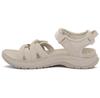 Сандалии Teva Tirra Sport CT