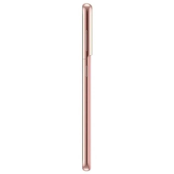 Smartphone Ricondizionato Samsung Galaxy S21 5G SIM + eSIM Sbloccato