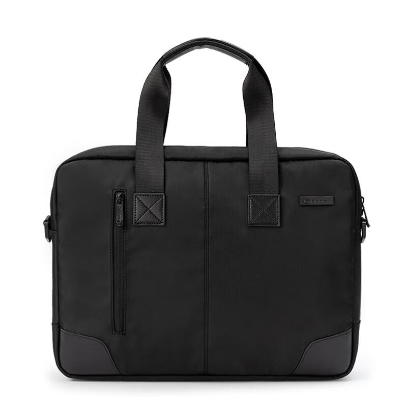 Diplomat 15.6-inch Laptop Briefcase