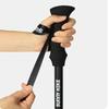 Reiflek Carbon Fiber Folding Trekking Pole