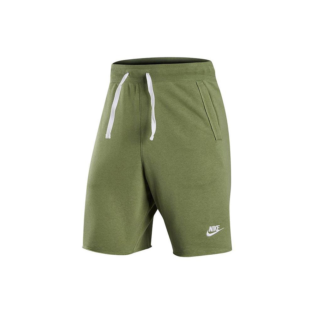 Nike Casual Shorts Men's Moderate DX0767-386