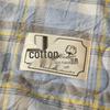 Qixiai Xinjiang Cotton Summer Quilt