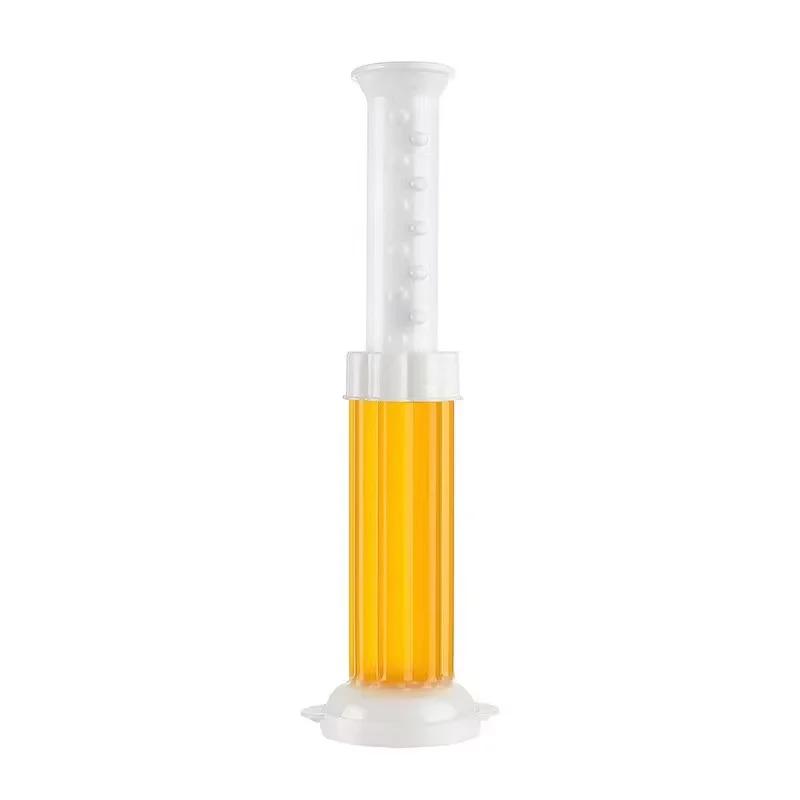 Toilet Cleaner Gel Stick Tablet Products Liquid Fragrance Cleaning Deodorization Odor Lasting  Solid  Aromatherapy Air Freshener