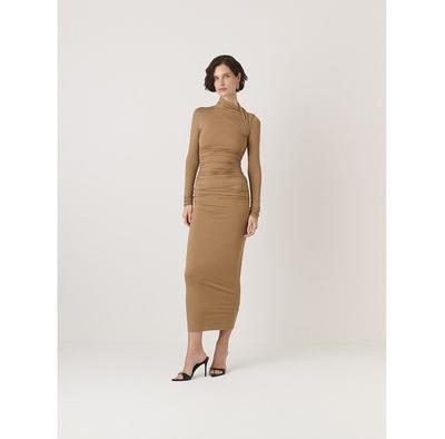 La Mania CARO Dress