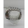 Used NIXON THE SENTRY SS QUARTZ