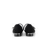 Beccaccino Women Shoes W 083