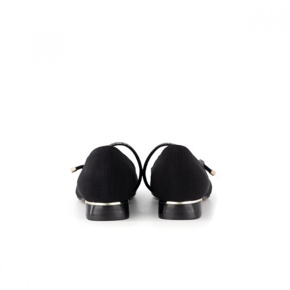 Beccaccino Women Shoes W 083