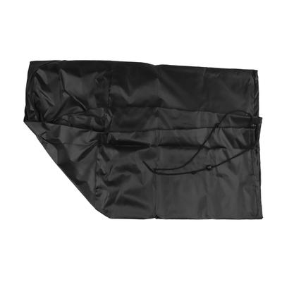 Tendas – Material de cobertura