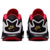 Nike LeBron 21 EP Prime 93 Men Sneakers Black White Fire-Red HQ3479-001