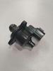 Chrysler/Mitsubishi Eclipse Lancer Idle Air Control Valve MD628318