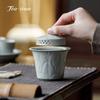 Bardak Takımı – Kahve ve çay setleri