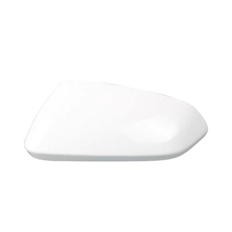 15-20 Ford Escort Rearview Mirror Turn Signal Cover & Reflector Lens