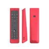 Remote Control Case for XFinity Comcast XR15 Voice Shockproof Silicone Cover Protective Skin for XFinity X1 Xi6 Xi5 TV