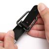 2 Pcs Fastener Clip Universal Security Hook Lock Clip Kit Bumper Quick Release Hook Lock Clip for Drone Car Accessories