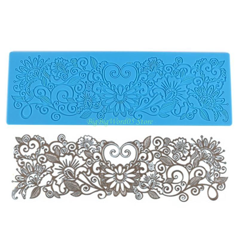 24TE Soap Molds Silicone Craft Mold Flexible Handmade DIY Resin Crafts Home