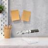 Lightsaber Acrylic Display Stand Holder For Collection Telescopic Laser Sword Lightsaber