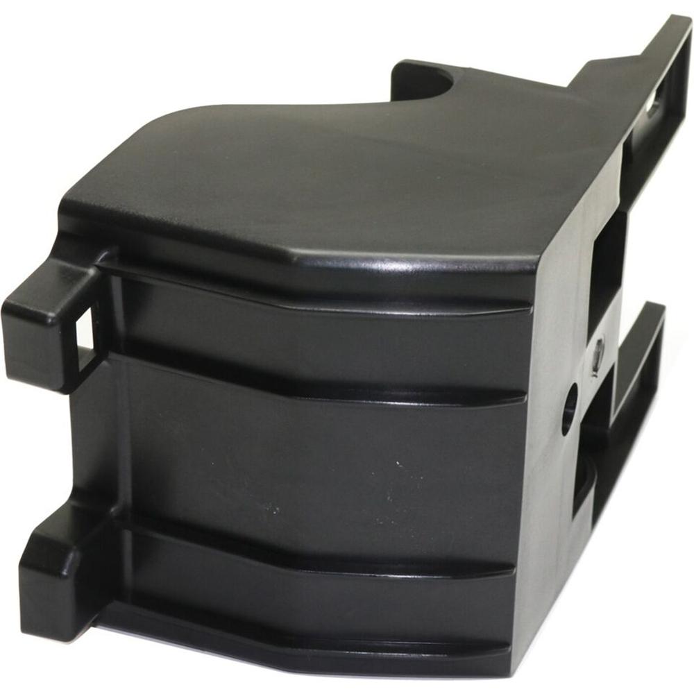 Grille Bracket Holder For Dodge Durango 2014-2022 Replaces  68227833AA CH1207111