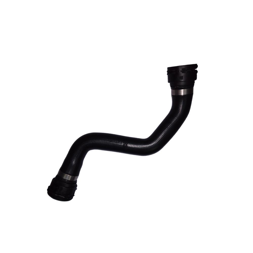 Radiator Coolant Hose for BMW F20/F21/F30/F31/F32 - Part 17127811129