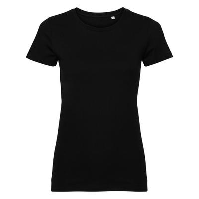 Toppar – T-shirts