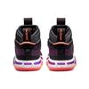 Air Jordan 36 First Light Men Sneakers Purple Black White CZ2650-004