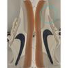 Pre-owned Nike J.Crew Killshot 2 Midnight Navy 432997-107-P26084261564349