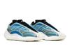 adidas Yeezy 700 V3 'Arzareth' G54850 Men's Shoes