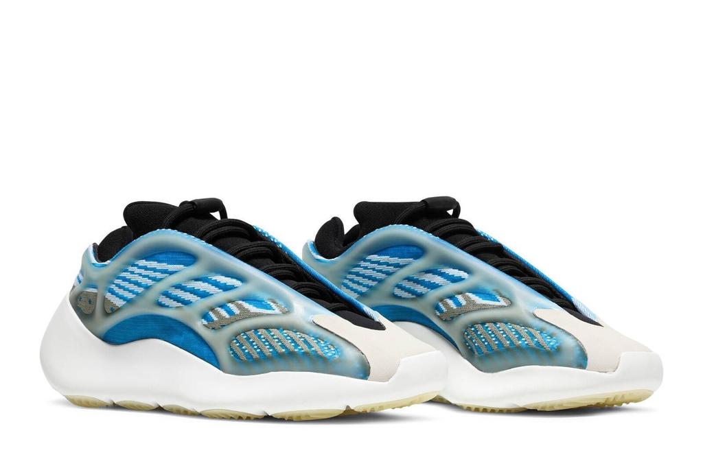 adidas Yeezy 700 V3 'Arzareth' G54850 Men's Shoes