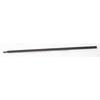 Figzero Windscreen Washer Jet For Scania Truck 1798490