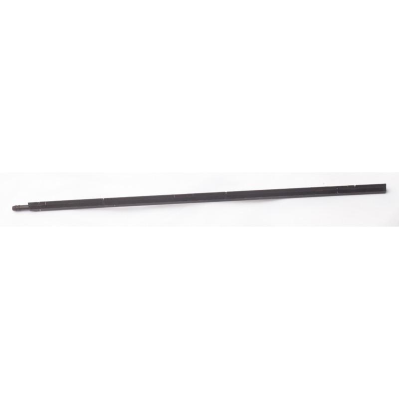 Figzero Windscreen Washer Jet For Scania Truck 1798490