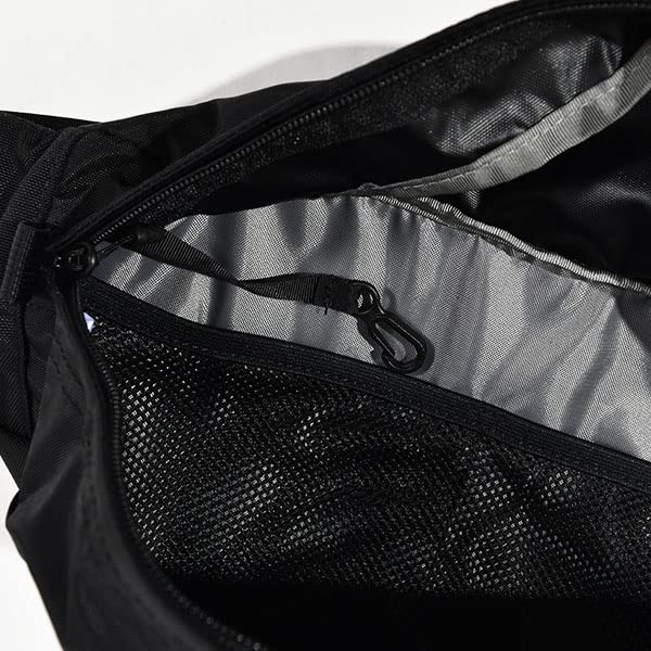 Sweep NM72304 Schwarz