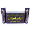 LiitoKala Lii-35A 18650 3500mAh 3.7V Rechargeable Lithium Battery