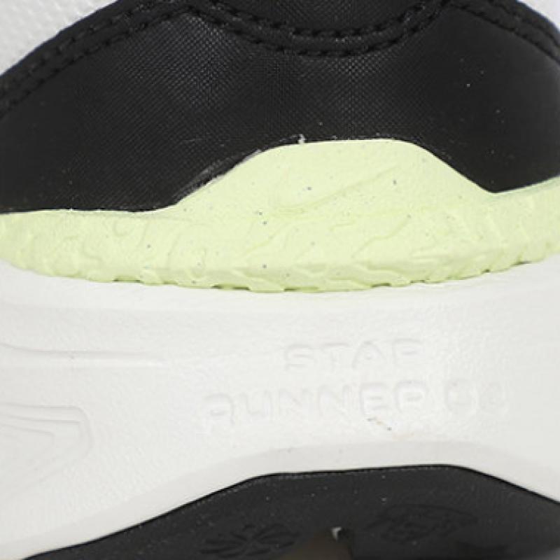 Nike Sneakers Star RuNner 4 Nn Gs